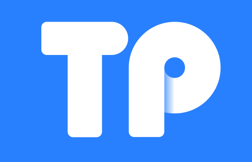 一步步教你如何注册海外版TP钱包